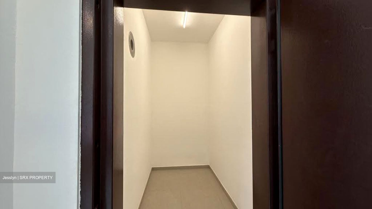 Sembawang Springs Estate (D27), Semi-Detached #618979481